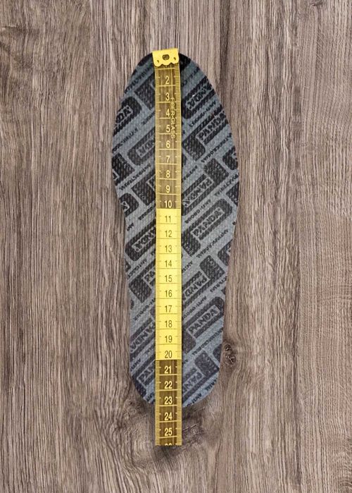 Весняні  сандалі 36розмір