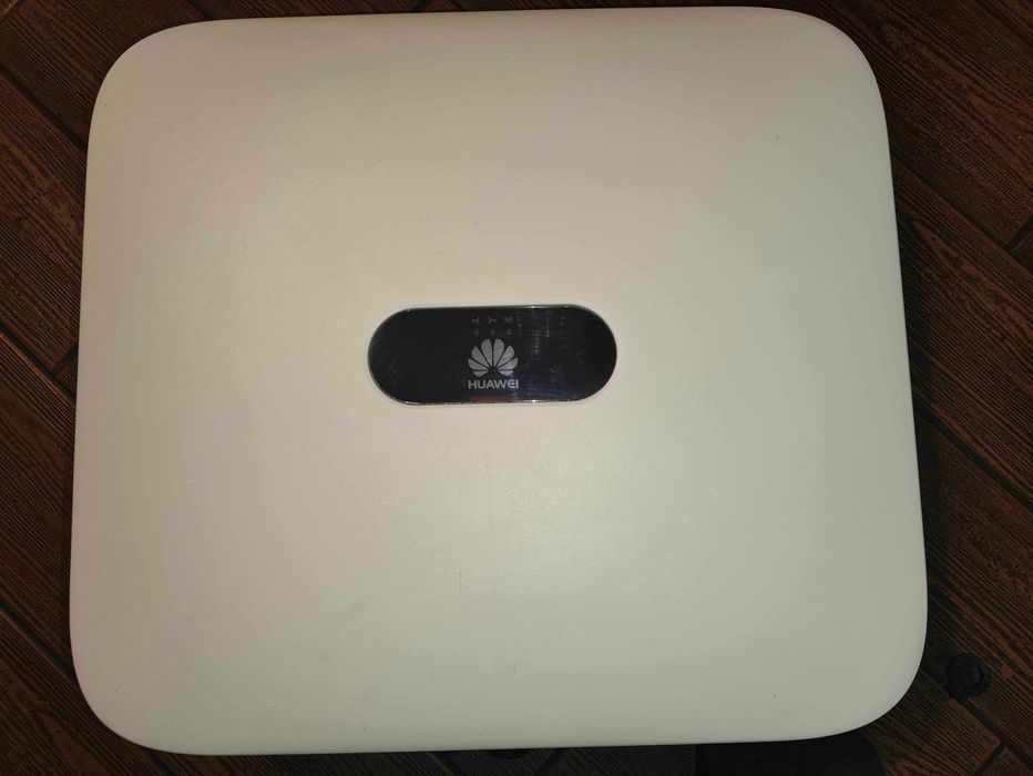 Falownik Huawei SUN2000-4KTL-M0