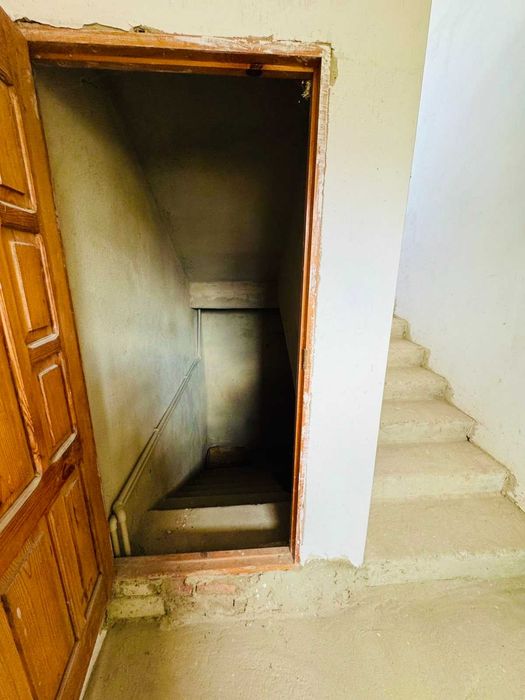 Продажа 3х этажного дома в Б. Коренихе!