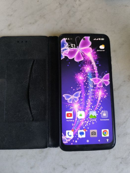 Продам Redmi Note 10S