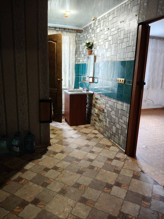 Продам квартиру срочно