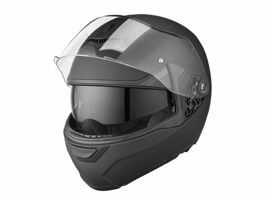 canadian motorcycle helmets online Canadian Motorcycle Gear Sale Ducati Riding Gear Online Vintage Inspired  Ducati Motorcycle