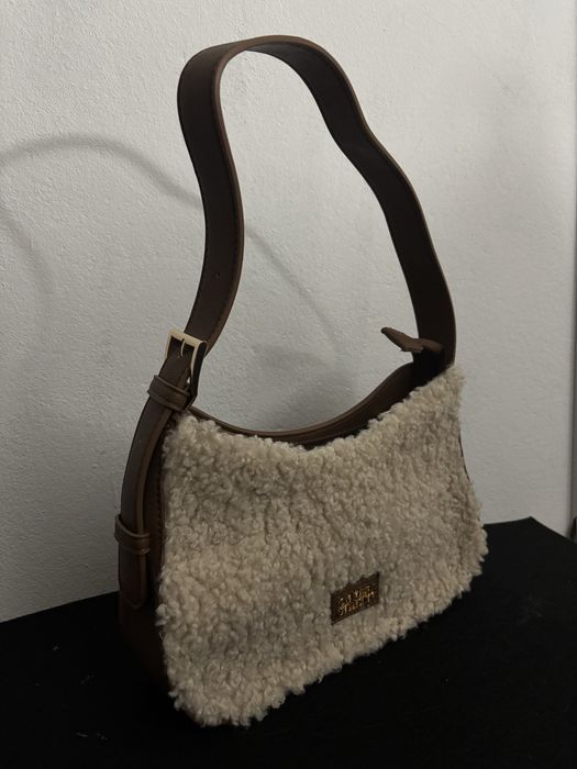 Mala original COVERI COLLECTION