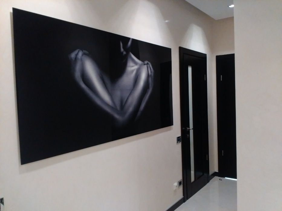 Римонт Квартир і домів