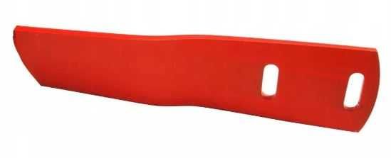 063388 listwa dokładająca Kverneland 053387