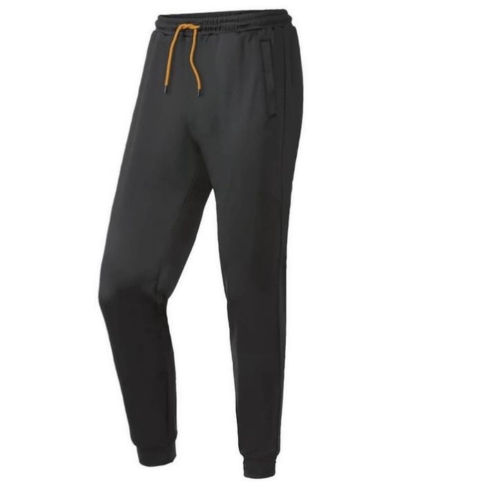 Куртка фліска- шерпа чоловіча livergi