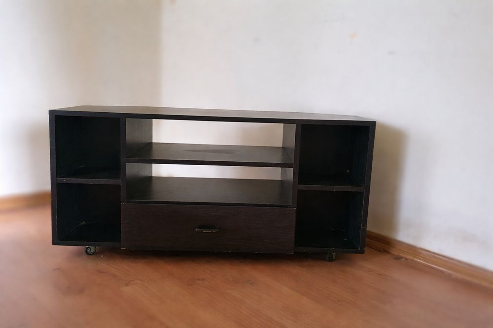 Szafka pod telewizor