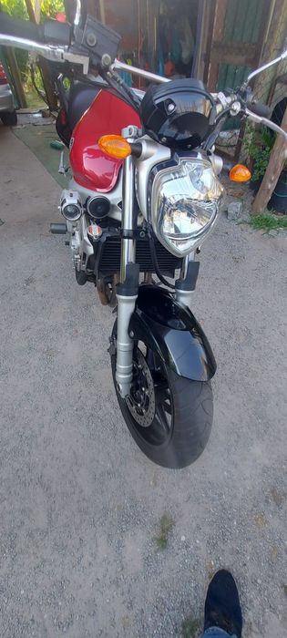 Motas, carros, Citroën Berlingo  e outras..