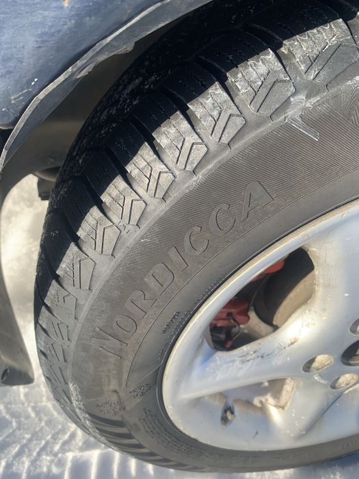 Срочно Опель Omega 2.0