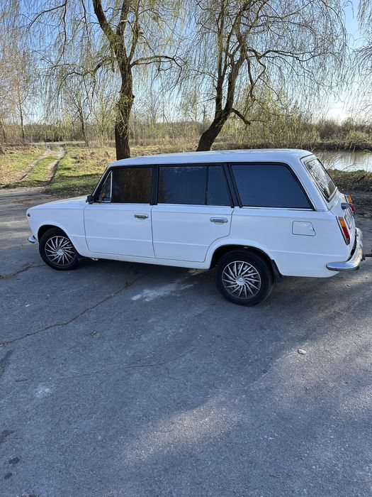 Продам обміняю ваз 2102