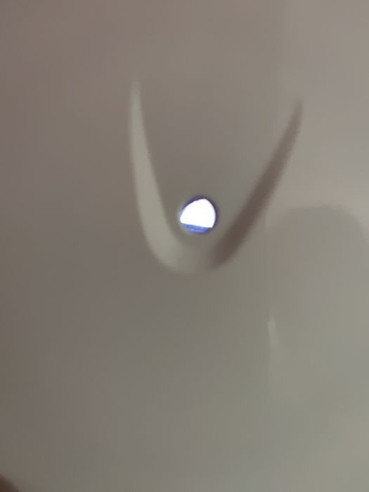 Vendo caldeira a gás propano de 22 kw Urgente!!!