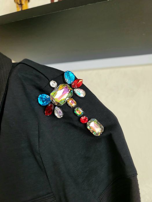 Продам новий жіночий костюм L