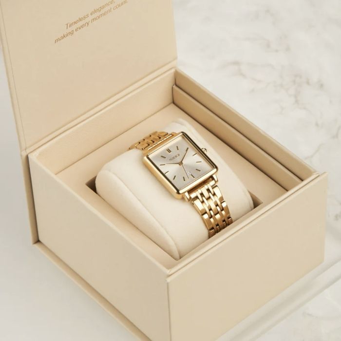 Годинник burker різні