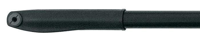Pompka Sks Vx 54-58 Dwustronna 3