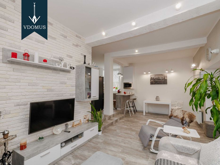 House by the address (area 150 m²) - Atlanta.ua - photo 6