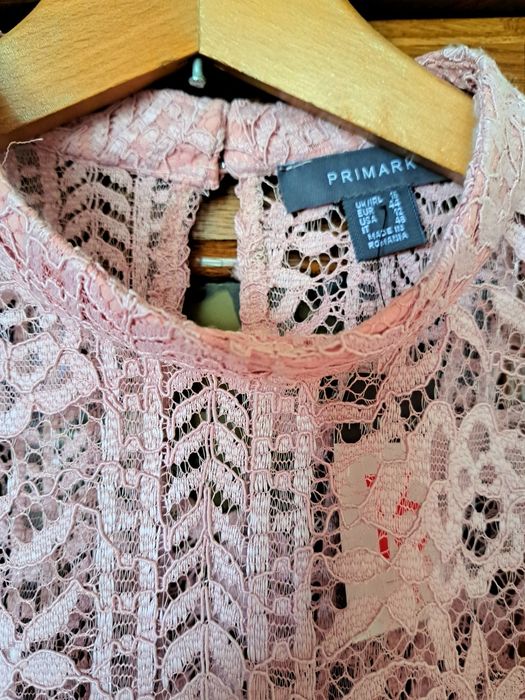 Bluzeczka Primark roz 44