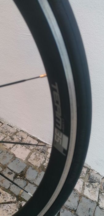 Specialized Secteur Elite