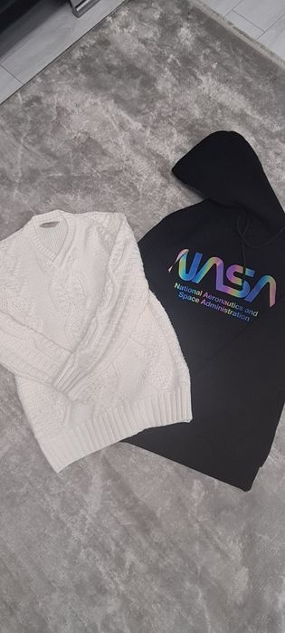 Кофта, худі, кофта чоловіча