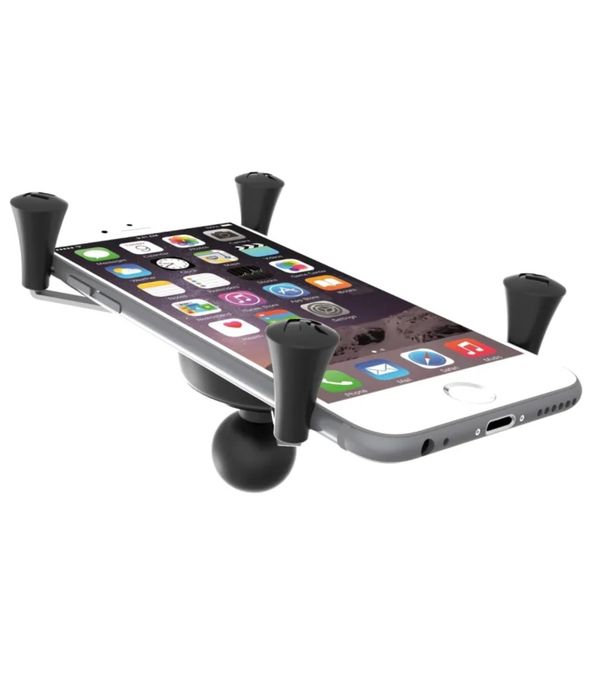 RAM X-Grip Ram Mount