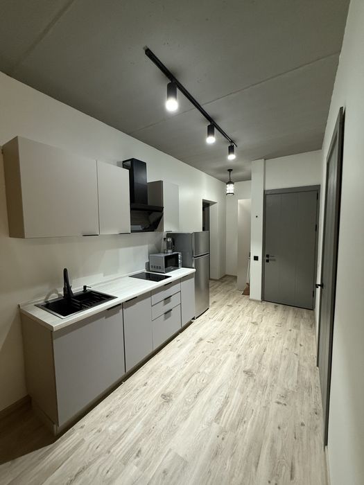 REST HILL | Котедж в горах | Відпочинок | Будинок у Карпатах | Ворохта