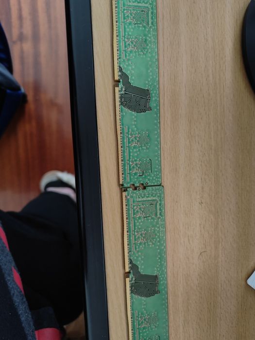 Memórias RAM DDR4 320064738414577411123