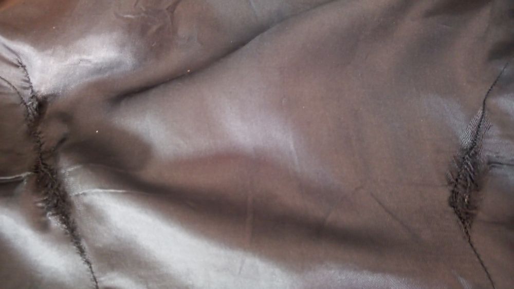 AllSaints kurtka ramoneska skóra/skórzana Cargo Biker XS(34)jesienna