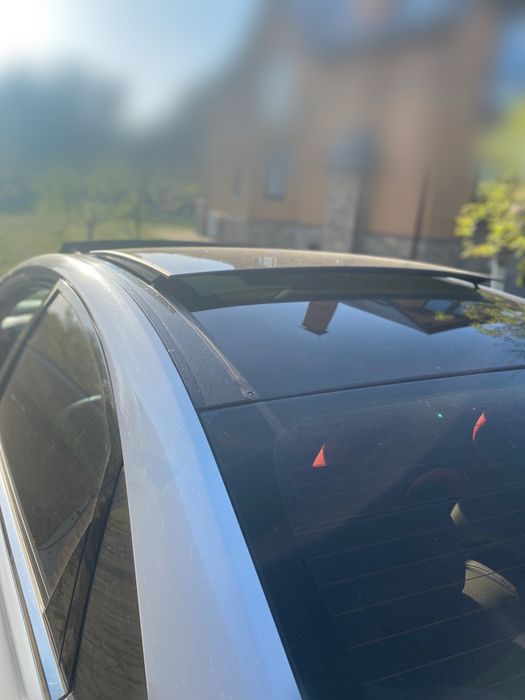 Авто Hyundai Sonata YF 2012 OFFICIAL!