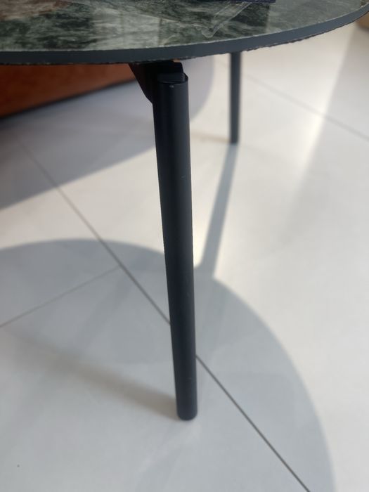 Стіл журнальний