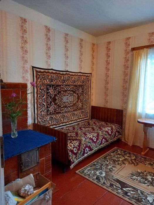 Здам в оренду будинок в довгострокову оренду