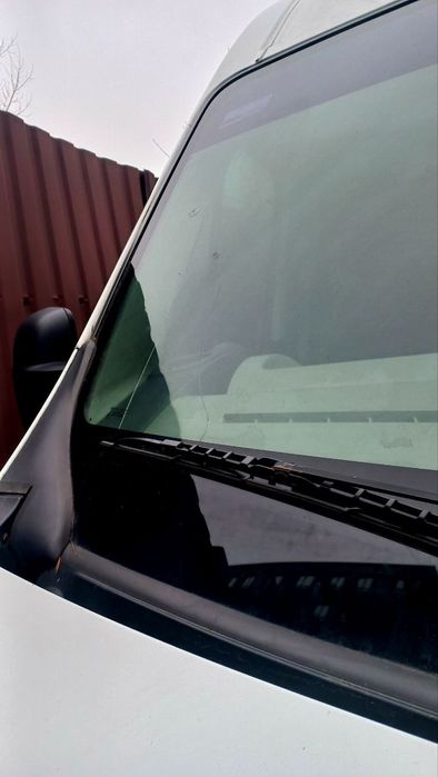 Renault Master3  2.3dci