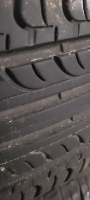 Opony  Lato  Hankook 225/60_17