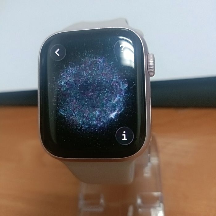 Apple Watsch Series 9