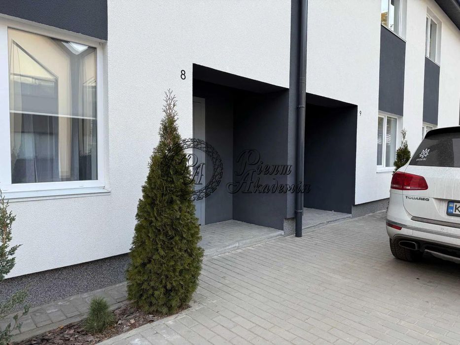 Сдам таунхаус Київ