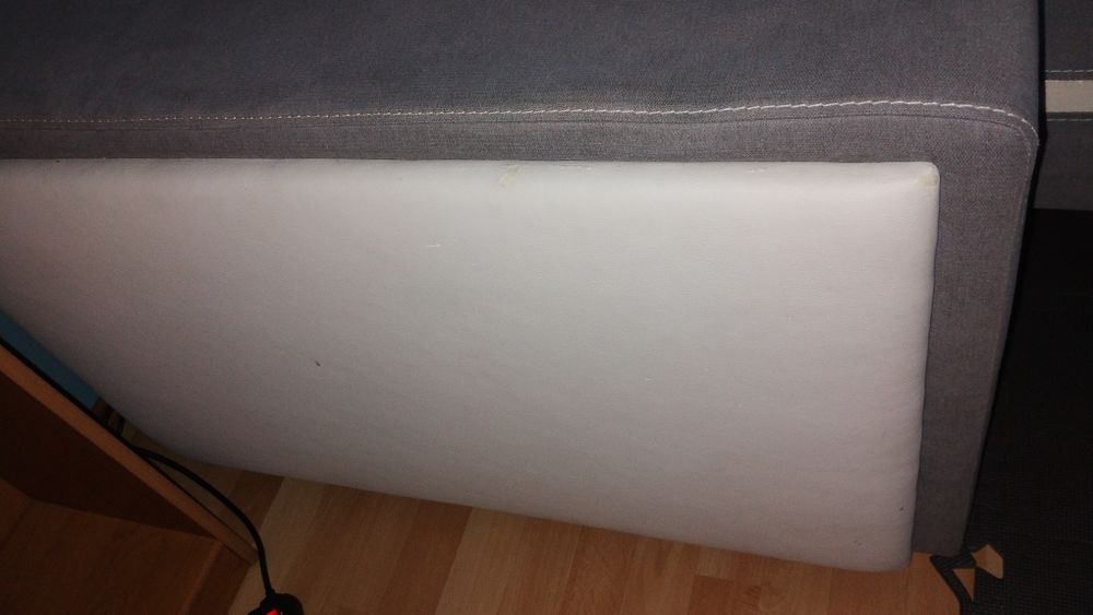 Sofa, kanapa, łóżko
