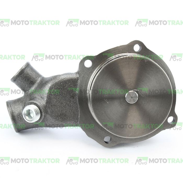 Pompa Wody Wodna Case Mccormick Cx 70,80,90,100, Mx80C MX90C MX100C