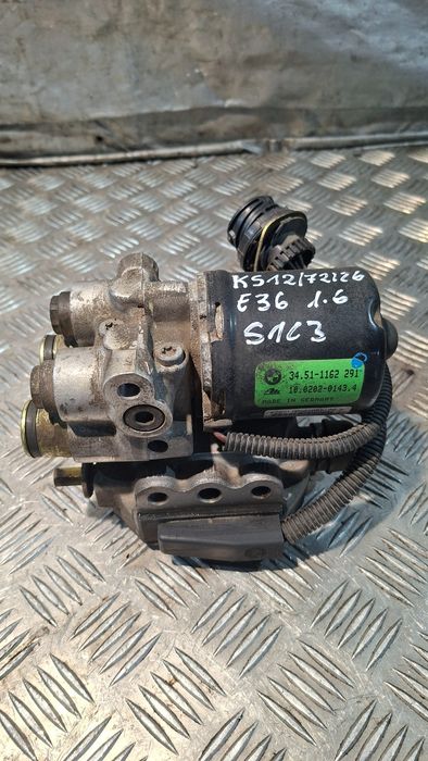 Pompa Abs Bmw E36 1.6