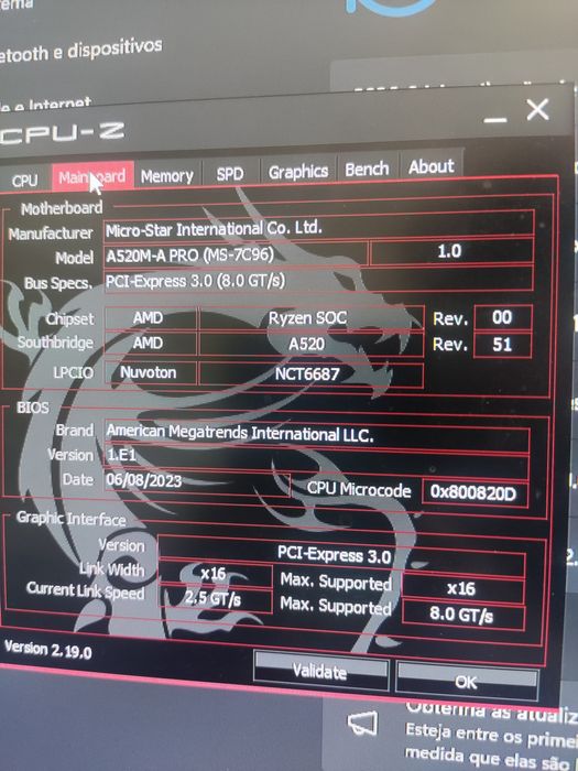 AMD Gaming Computer458781286613667843