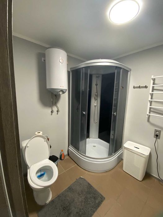 Здам в оренду 2к Центр!