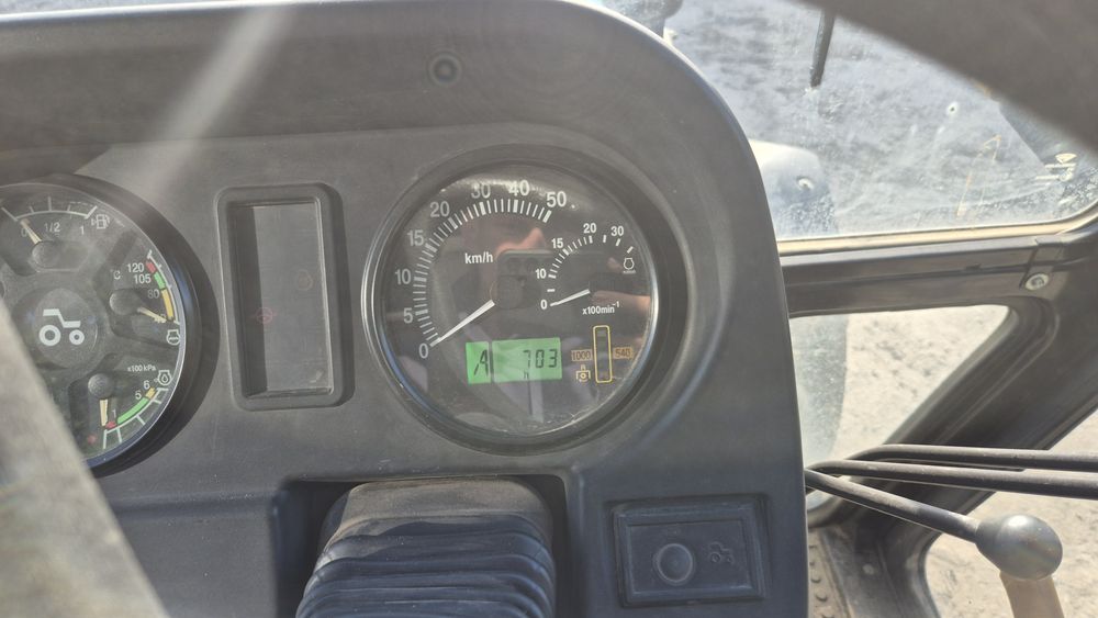 мтз 892 (З КУНОМ) (З ПДВ)МТЗ БЕЛАРУС 703 м/г