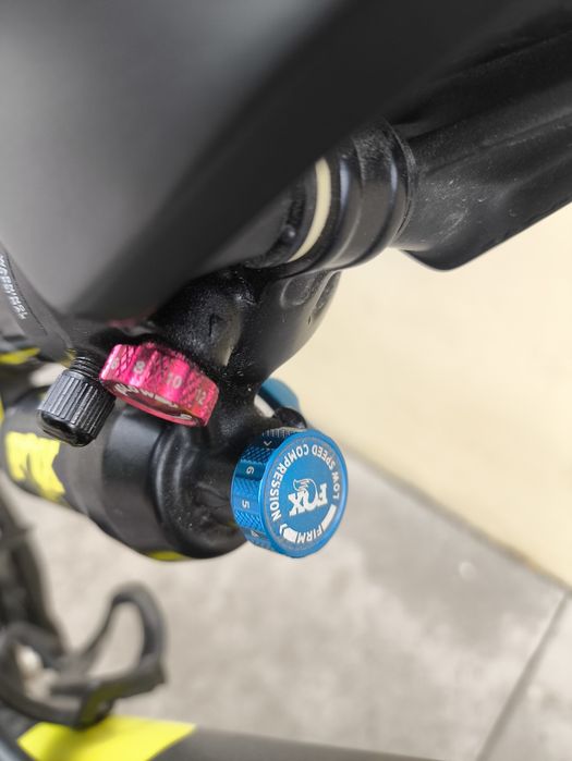 Orbea occam H20 LT rozm. L