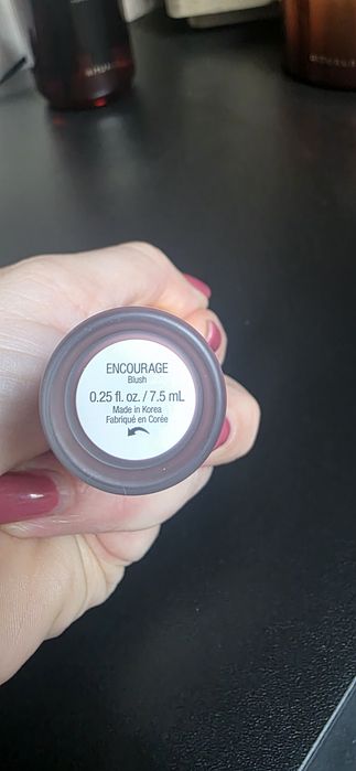 Rare Beauty Encourage 7.5 ml