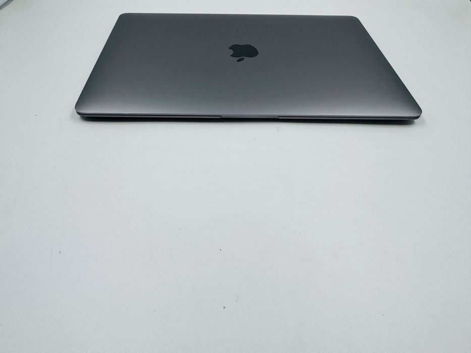 Apple Macbook Air 13 2020 M1 8GB RAM 512GB SSD IL6797