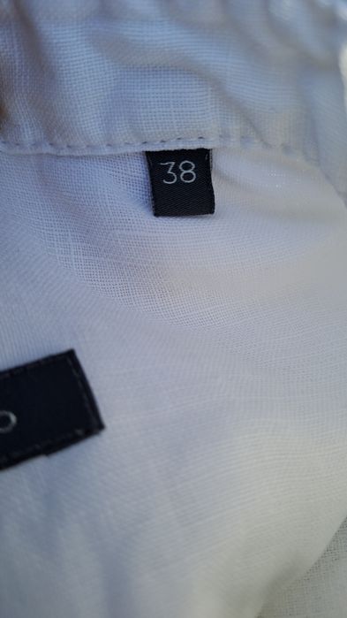 Marc O'Polo bluzka roz 38