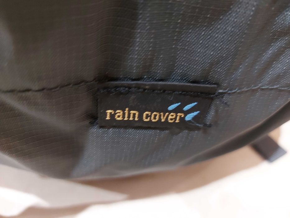 DEUTER AC Lite 16 plecak turystyczny outdoor ,j.Nowy