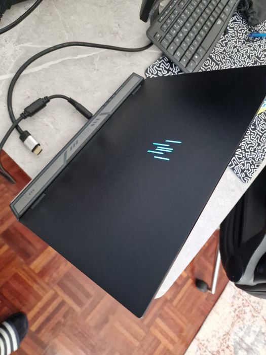 Acer Predator Helios Neo 16 | i9-14900HX | RTX 4070 | 32GB RAM