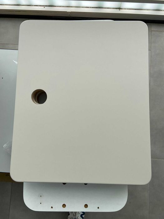 Tampos de MDF (1,5€ cada)