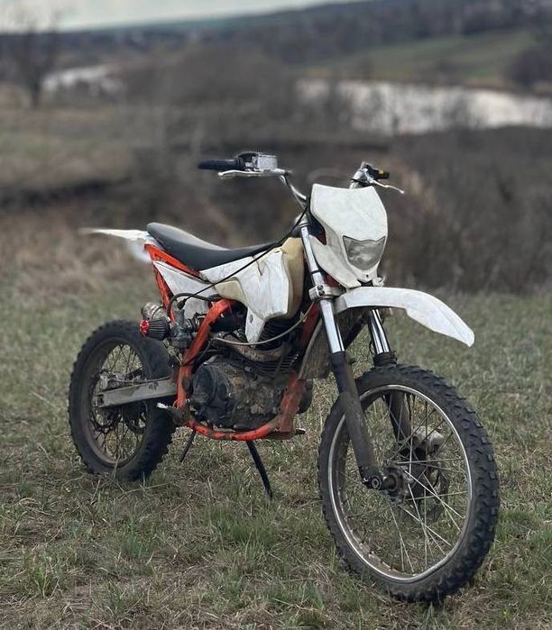 Продам кайо к2 250