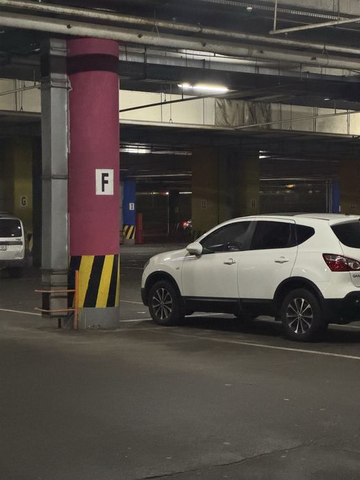 Нова Резина Hankook Ventus 205/65R16 99H