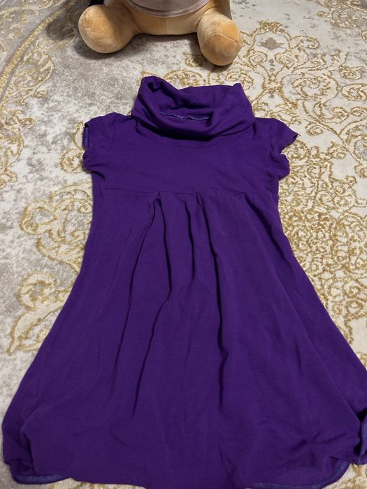 Одяг для вагітних. Штани, футболка, кофта для вагітних