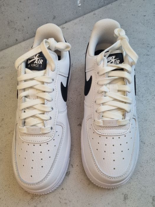 Buty Nike WMNS Air Force 1
